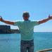 Michael Heinold - Facebook