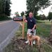 Michael Heinold - Facebook
