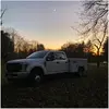 michaelheinold - @michaelheinold - TikTok