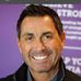 Mike Heinold - Facebook