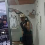 Heisel Michael - Facebook