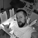 Michael Heisel - @heislihu81 - Instagram
