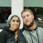 Michael Heisel - @mikeheisel - Instagram