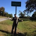 Michael Heisel - @thehighcell - Instagram
