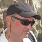 Michael Heisel - Facebook