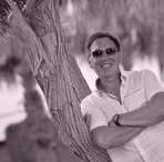 Michael Heisel - Facebook