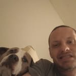 Michael Heisel - @heiselberg_0 - Instagram