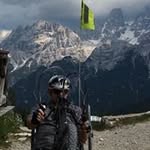 Michael Heisel - @michi_196355 - Instagram