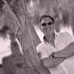 Michael Heisel - @michael.heisel.7 - Instagram