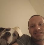 Michael Heisel - Facebook