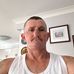 Michael Heininger - Facebook