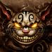 Michael Heisinger - Facebook