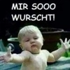 Michael Heisinger - @kurtl1971 - TikTok