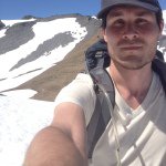 michael heisinger - @heartenedman - Instagram