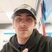 Mike Honsinger - Facebook