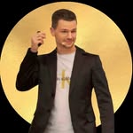 MICHA HEISTER - Erfolgscoach | Speaker | Autor - @michaelheister_official - Instagram