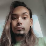 Michael Dale Dakoda Heist - @heistmichael666 - Instagram