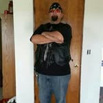 Michael Heistand - @michaelheistand - Instagram