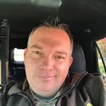 Michael Heisten - @michaelheisten - Instagram