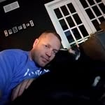Michael Heister - @michael.heister - Instagram