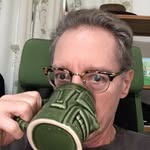 Michael Heister - @michaelheister - Instagram