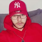 Michael Heister - @michael.heister.1993 - Instagram