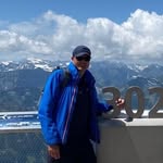 Michael Heistermann - @michael.heistermann - Instagram