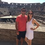 Mike Heist - @michaelheist - Instagram