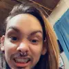 Your highest - @michaelheist1 - TikTok
