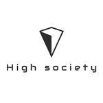 High Society Style - @michael_j._heistand - Instagram