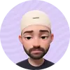 Michael Heid - @michaelheid - TikTok