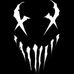 Michael Heistand - Facebook