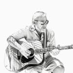 Michael Heistand - @mikemakesmusic56 - Instagram