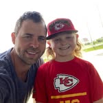 Michael Heistand - @mtheistand - Instagram