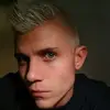 Michael Hiestand - @michaelhiestand - TikTok