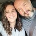 Michaela Heistand - Facebook