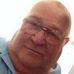 Mike Heistand - Facebook