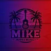 mike - @michaelheistand2 - TikTok