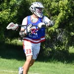 Hooper_Michael - @michael.heitkamp40 - Instagram
