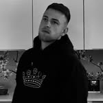 Michael - @michael.heitkamp - Instagram