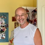 Michael Heitkamp - @jeepin_papa - Instagram