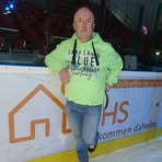 Michael Heitkamp - Facebook