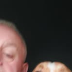 Michael Heitkamp - Facebook