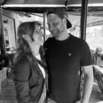Michael Heitkamp - Facebook