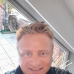Michael Heitkamp - Facebook