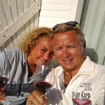 Michael Heitkamp - @heitkamp6766 - Instagram