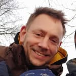Michael Heitkamp - @heiti.77 - Instagram