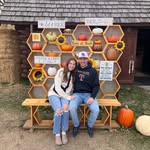 Michael Heitkamp - @michaelheitkamp - Instagram