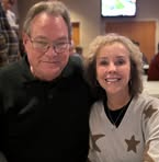 Michael Heitkamp - Facebook
