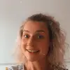 Michaela Heitkamp841 - @michaelaheitkamp28 - TikTok